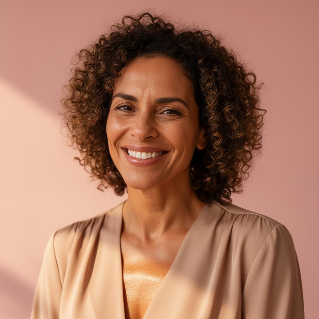 Renata M.