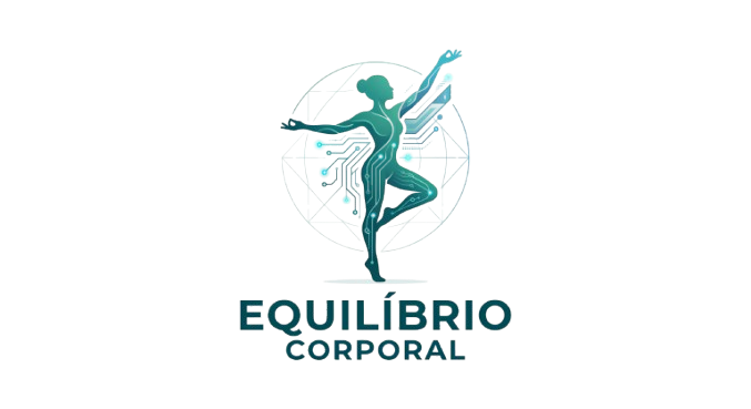 Equilíbrio Corporal